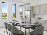 4333 33rd Lane - Photo 13