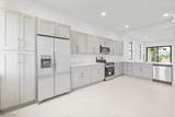 4333 33rd Lane - Photo 14