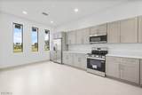 4333 33rd Lane - Photo 15