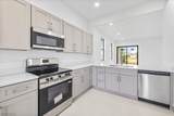 4333 33rd Lane - Photo 16