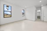 4333 33rd Lane - Photo 19