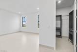 4333 33rd Lane - Photo 20