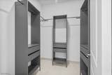 4333 33rd Lane - Photo 21