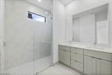 4333 33rd Lane - Photo 22