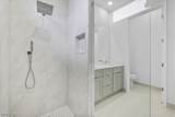 4333 33rd Lane - Photo 23