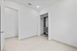 4333 33rd Lane - Photo 24