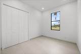 4333 33rd Lane - Photo 25
