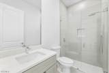 4333 33rd Lane - Photo 26