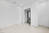 4333 33rd Lane - Photo 27