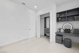 4333 33rd Lane - Photo 28