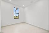 4333 33rd Lane - Photo 29