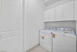 4333 33rd Lane - Photo 30