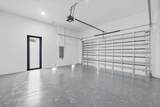 4333 33rd Lane - Photo 31
