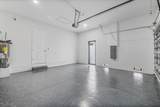 4333 33rd Lane - Photo 32