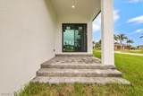 4333 33rd Lane - Photo 33