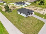 4333 33rd Lane - Photo 36