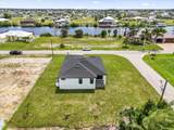 4333 33rd Lane - Photo 39