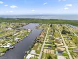 4333 33rd Lane - Photo 40