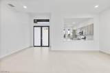 4333 33rd Lane - Photo 6