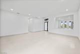 4333 33rd Lane - Photo 8