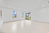 4333 33rd Lane - Photo 9