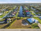 2624 32 Lane - Photo 1