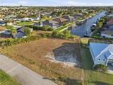 2624 32 Lane - Photo 2