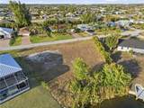2624 32 Lane - Photo 3