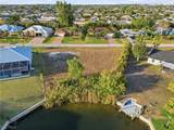 2624 32 Lane - Photo 4