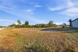 2624 32 Lane - Photo 6