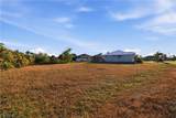 2624 32 Lane - Photo 7