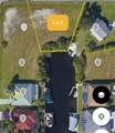 2624 32 Lane - Photo 8