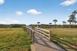 1299 Middle Gulf Drive - Photo 48