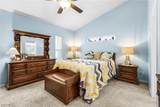 9391 Palm Island Circle - Photo 11