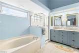 9391 Palm Island Circle - Photo 12
