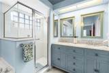 9391 Palm Island Circle - Photo 13