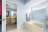 9391 Palm Island Circle - Photo 14