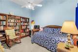 9391 Palm Island Circle - Photo 16