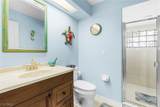 9391 Palm Island Circle - Photo 17