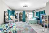 9391 Palm Island Circle - Photo 18