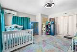 9391 Palm Island Circle - Photo 19