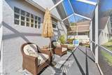 9391 Palm Island Circle - Photo 20