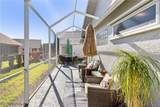 9391 Palm Island Circle - Photo 21