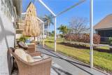 9391 Palm Island Circle - Photo 22