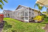 9391 Palm Island Circle - Photo 23