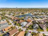 9391 Palm Island Circle - Photo 25