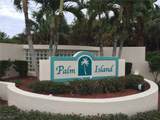 9391 Palm Island Circle - Photo 26