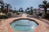 9391 Palm Island Circle - Photo 30