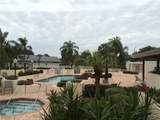 9391 Palm Island Circle - Photo 31