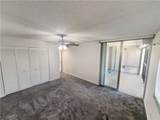 25804 Cockleshell Drive - Photo 14